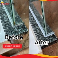 Silicon Repair